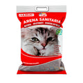 Arena Sanitaria Vip Cat 5kg