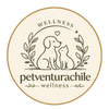 Petventurachile - Home